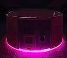 Ruban led