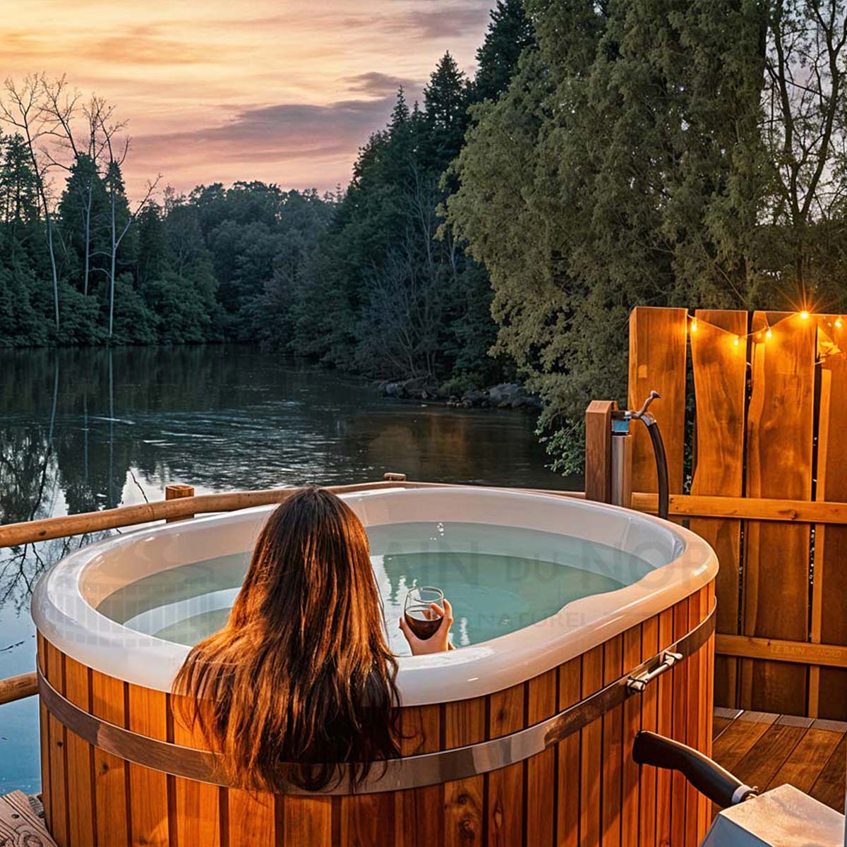 Spa-bain-nordique-paysage