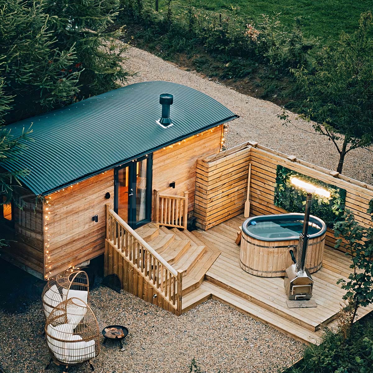 SPA-bain-scandinave-ofuro