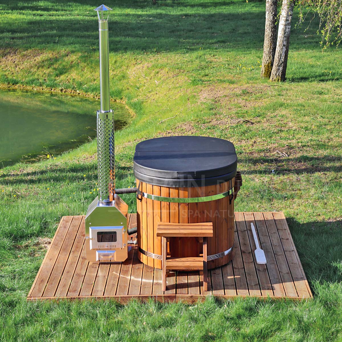 SPA-bain-nordique-ofuro-externe-cuir
