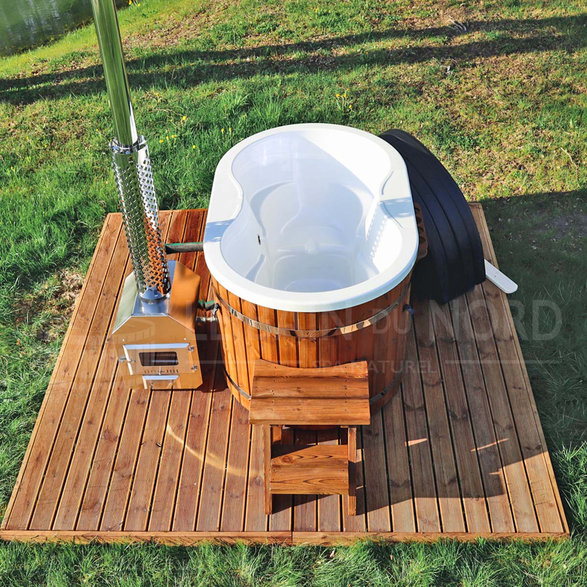 SPA-bain-nordique-ofuro-externe