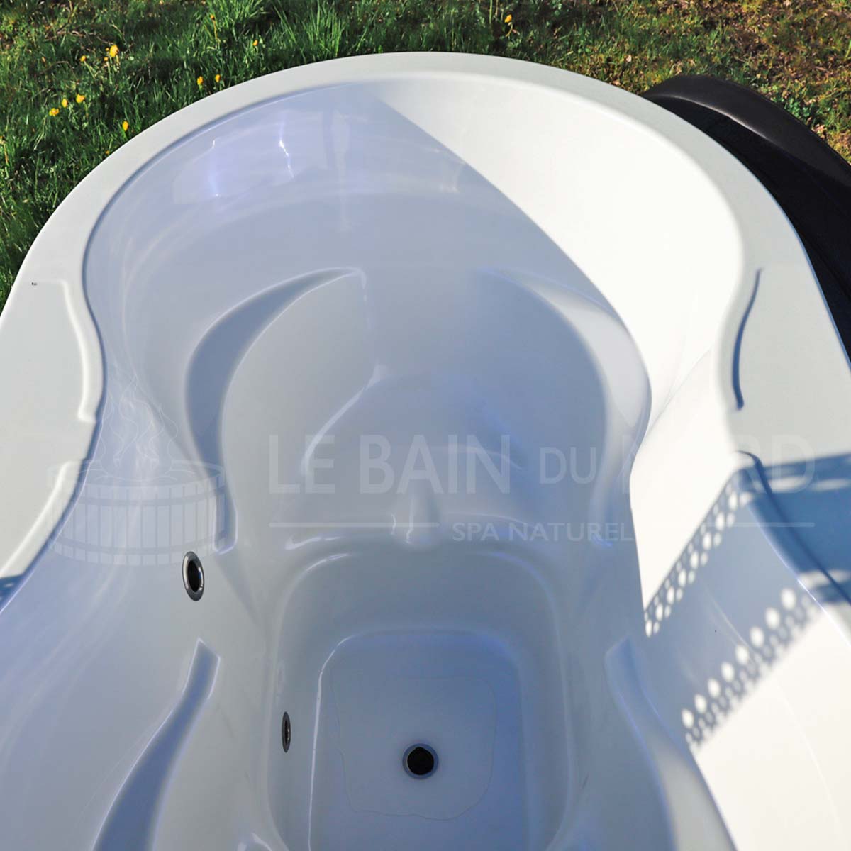 SPA-bain-nordique-ofuro-externe