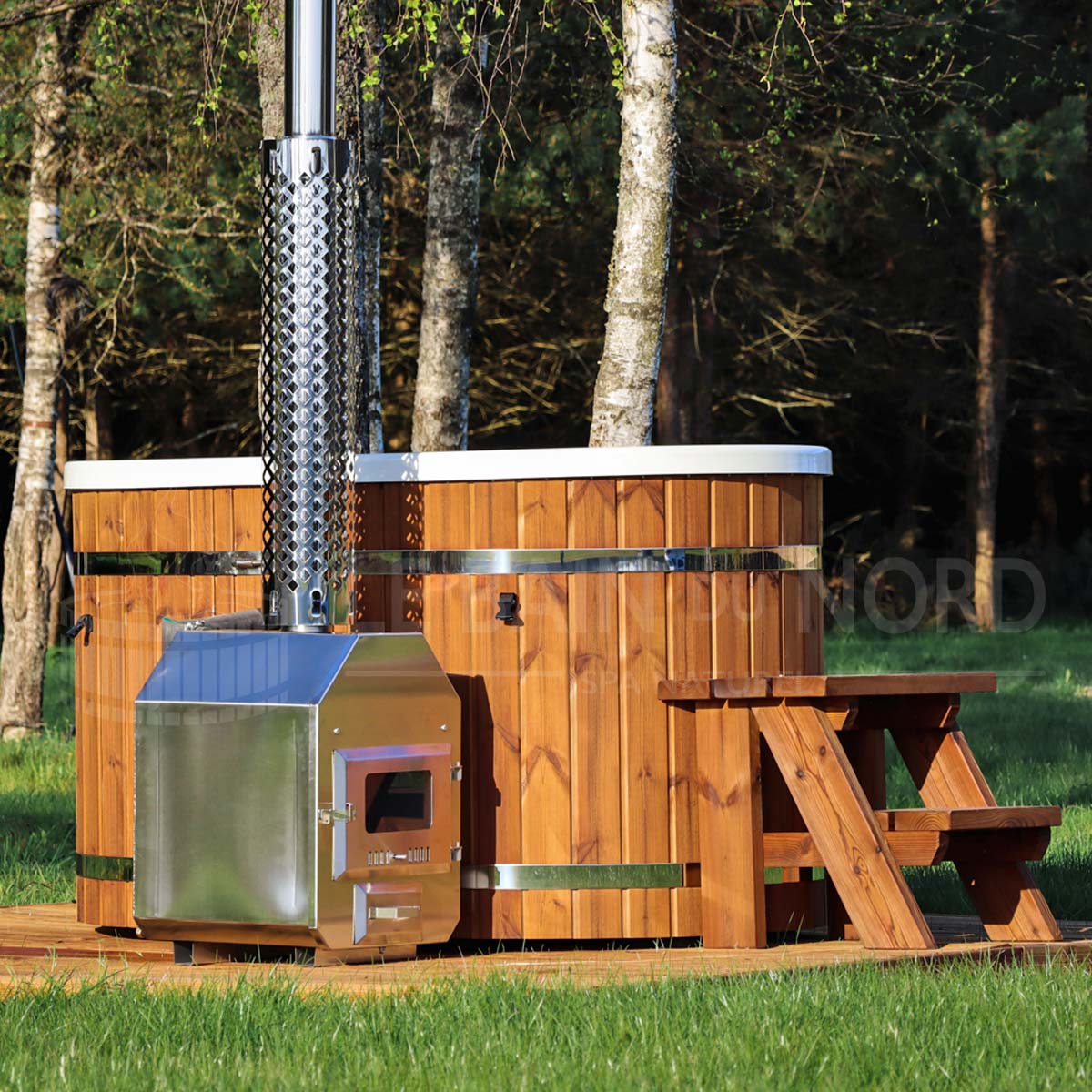 SPA-bain-scandinave-ofuro-externe