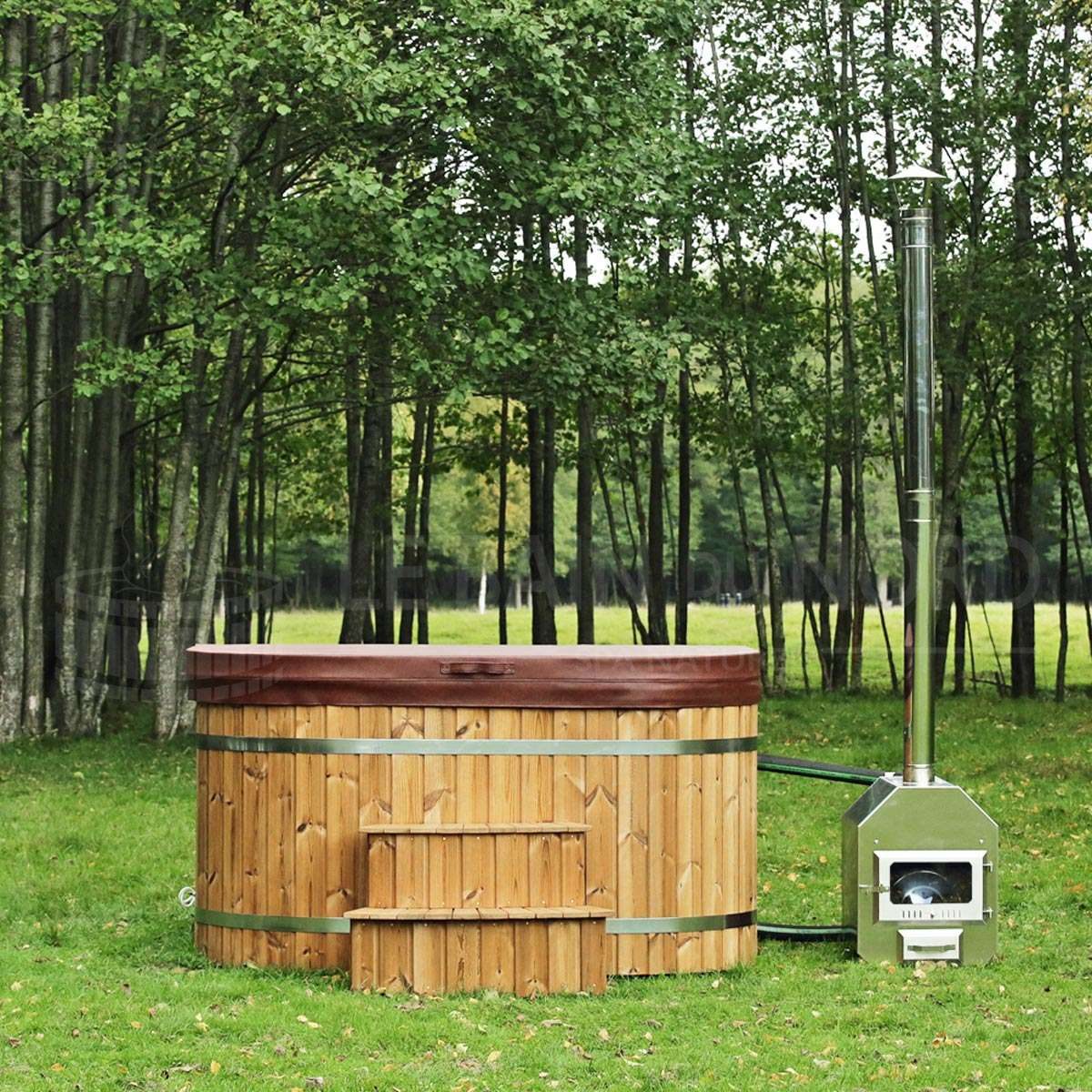 Bain-nordique-carre-externe-10