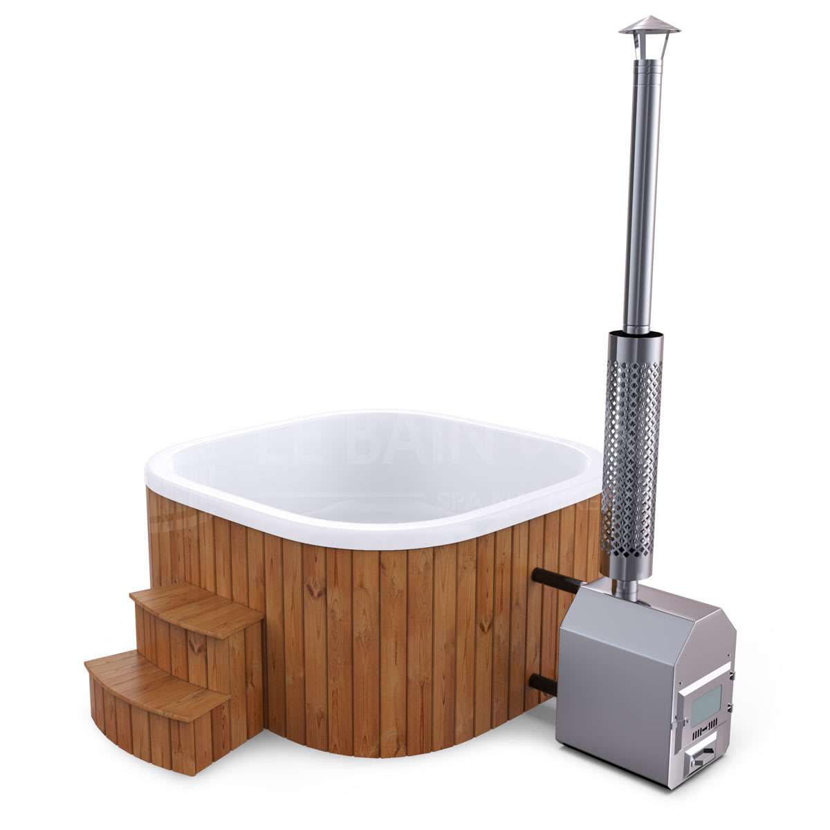 Bain-nordique-carre-poele-externe