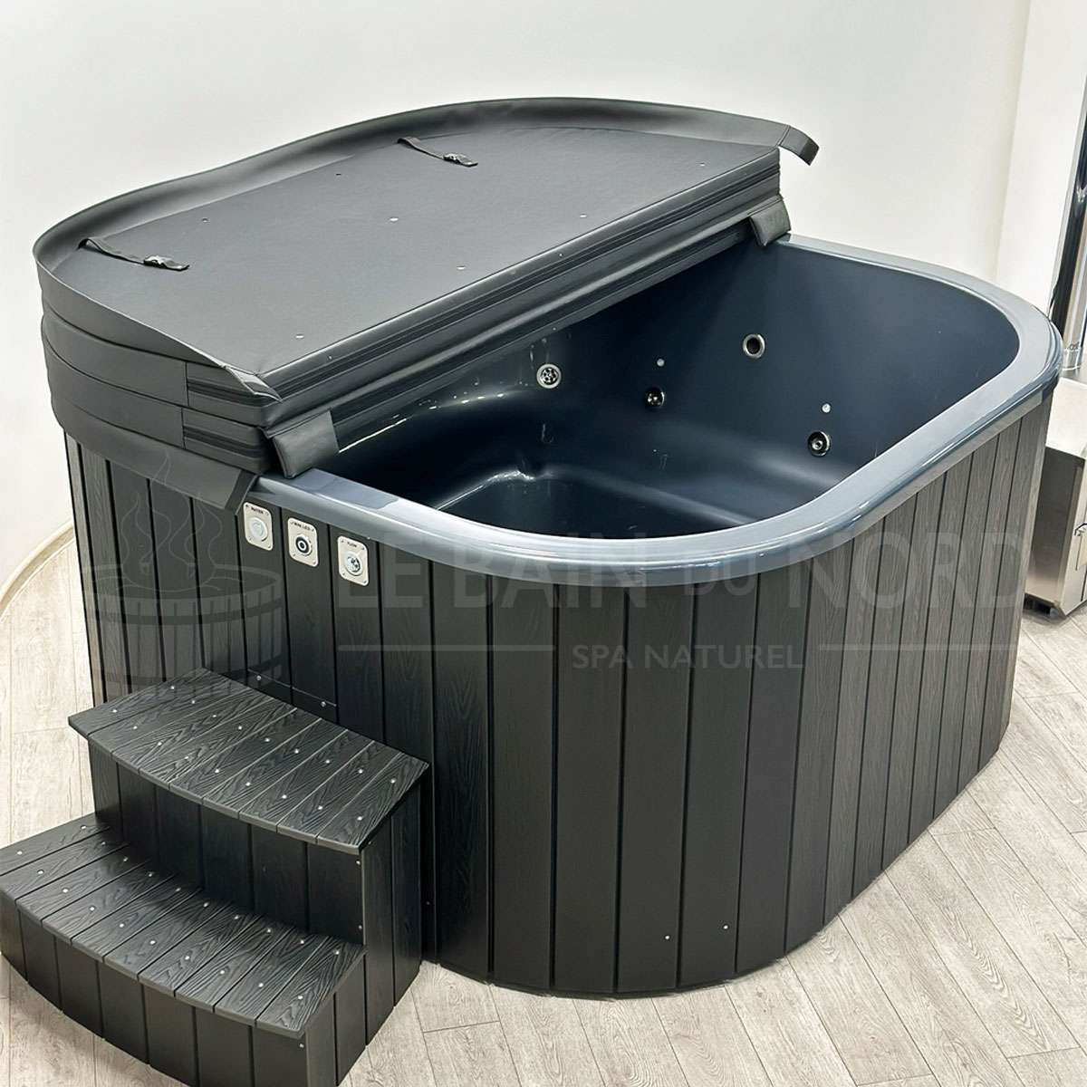Bain-nordique-carre-externe-8