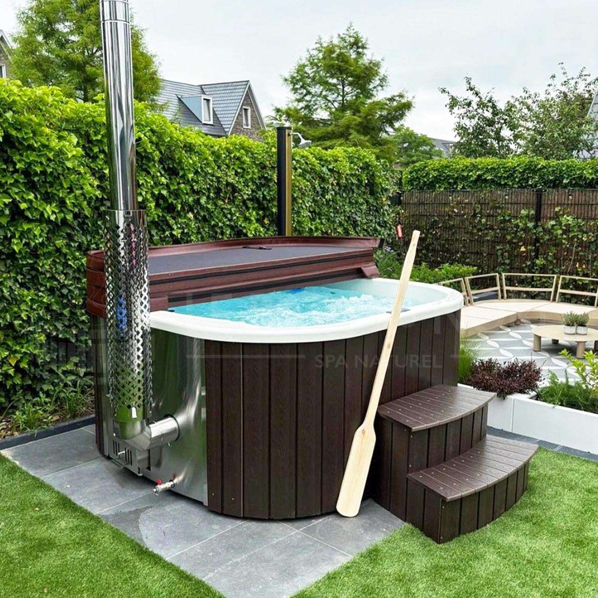 Bain-nordique-carre-interne-1