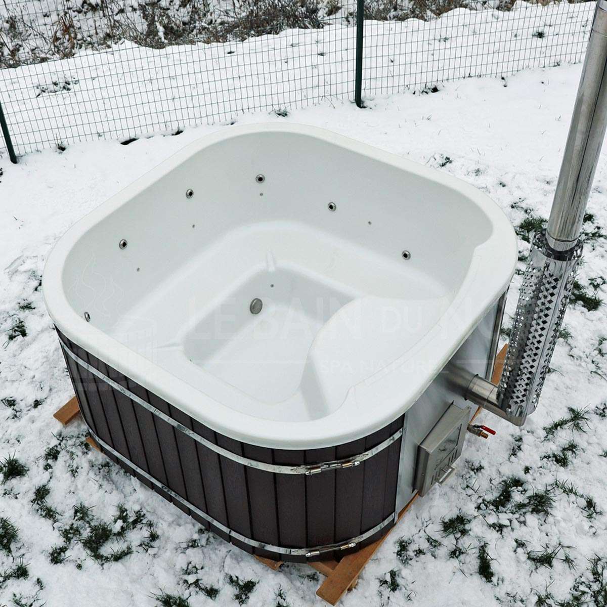 Bain-nordique-carre-interne-12-neige