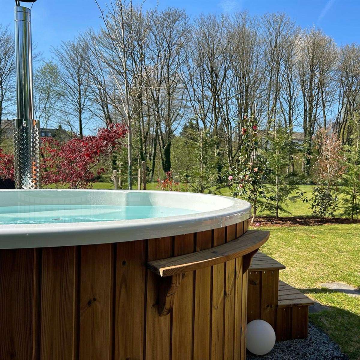 bain-nordique-rond-225cm