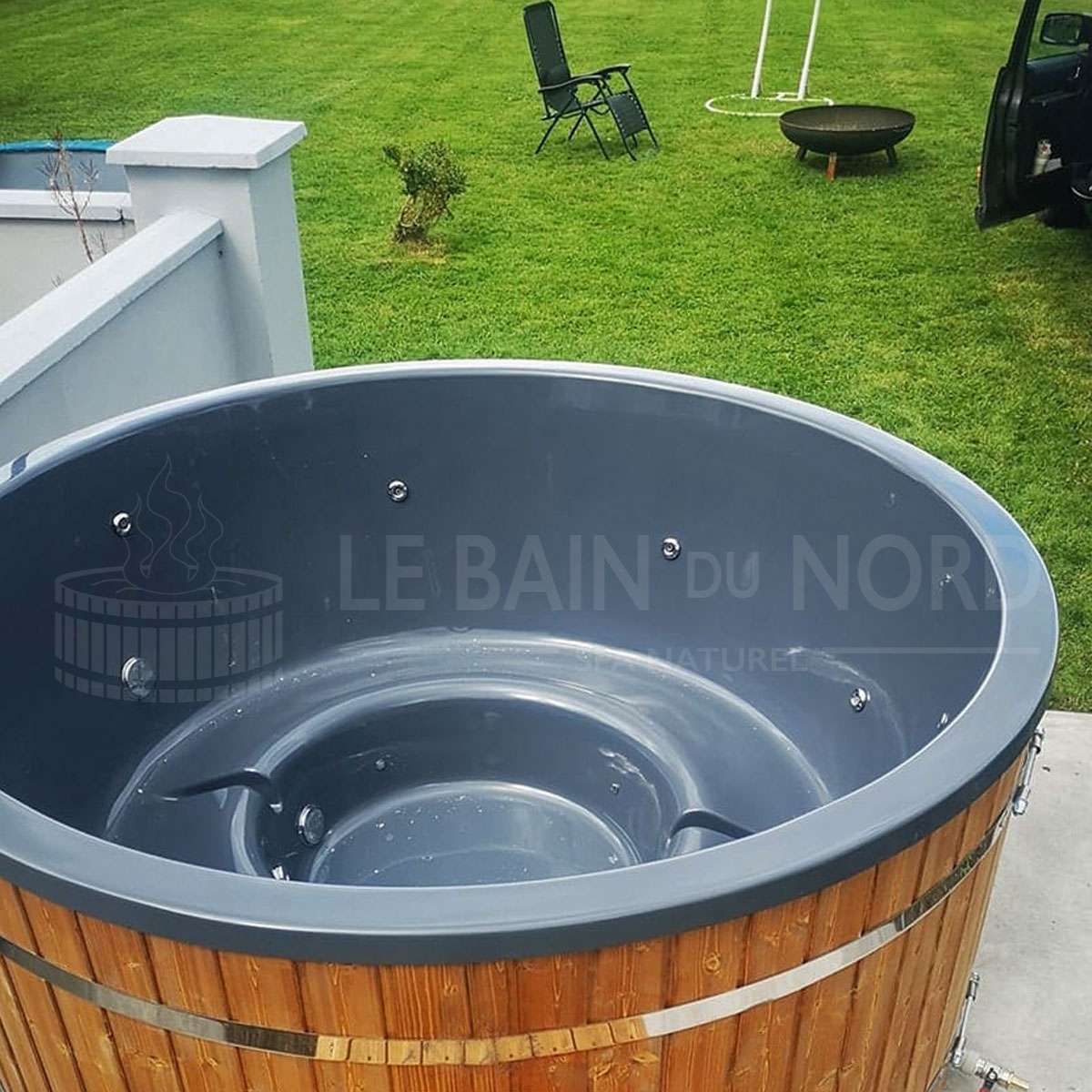 bain-nordique-rond