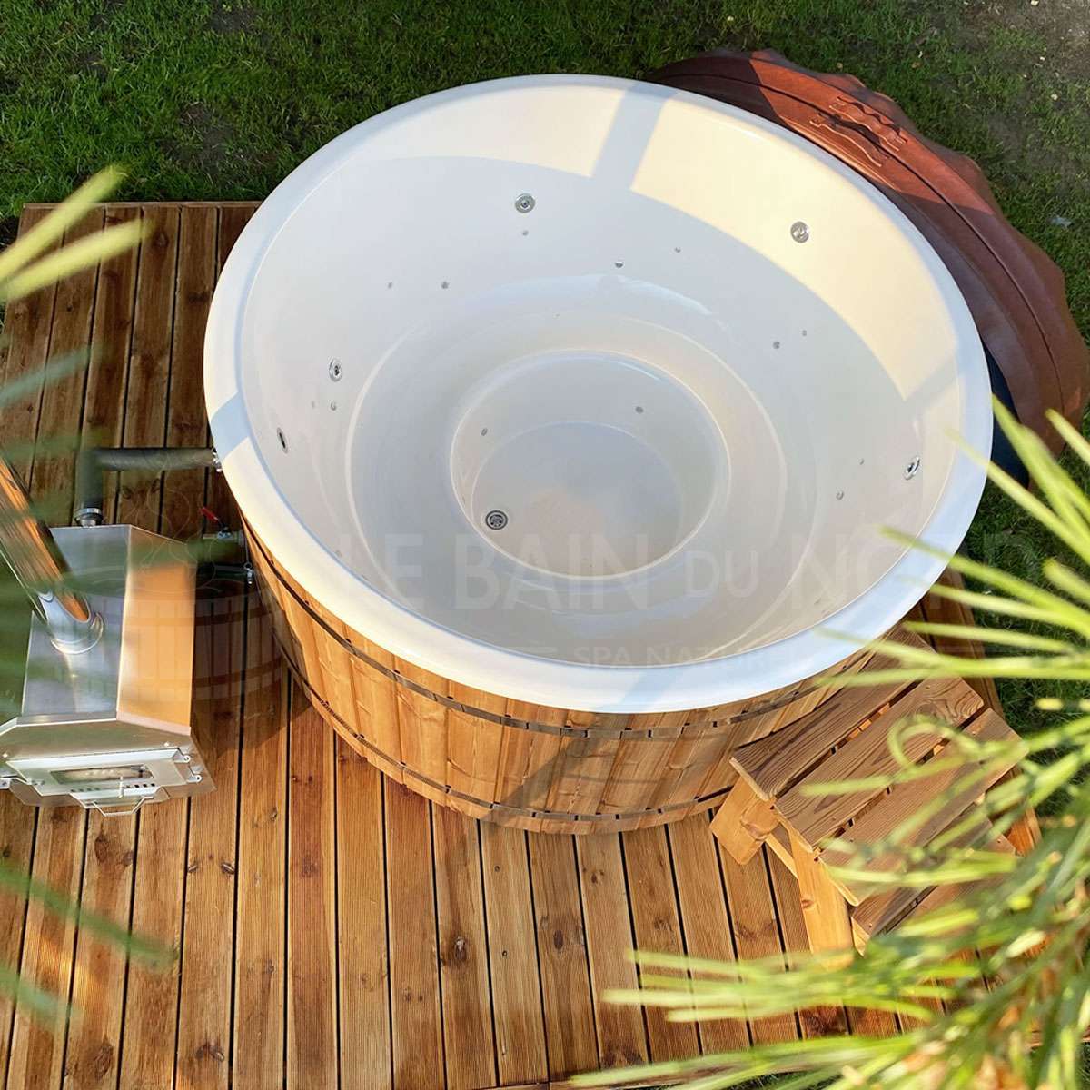 bain-nordique-rond-externe-200cm