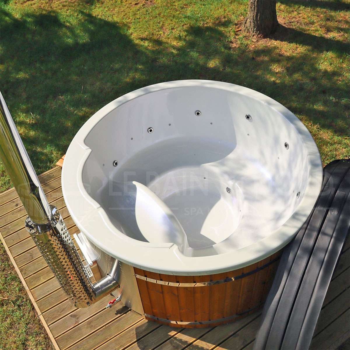 Cuve-spa-nordique-225cm